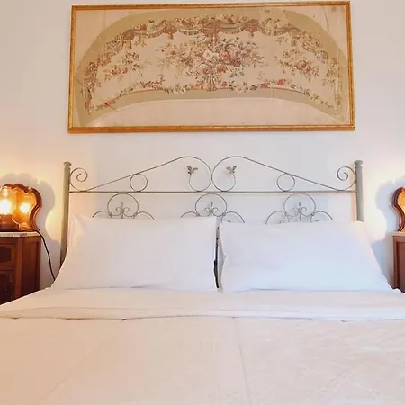 Apartment Odeonhouse - - Parking Included Catania