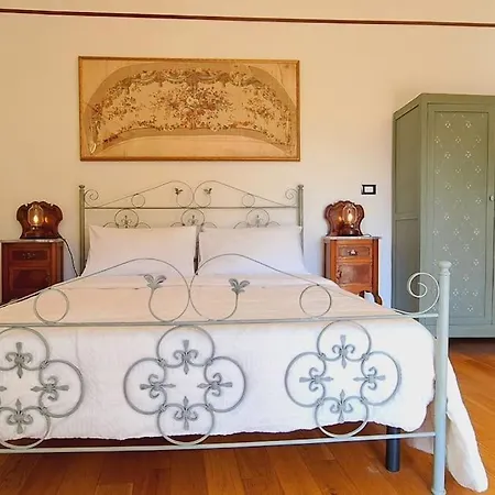 Odeonhouse - - Parking Included Apartment Catania