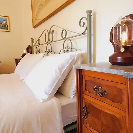 Apartamento Odeonhouse - - Parking Included Catânia