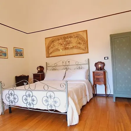 Apartamento Odeonhouse - - Parking Included Catânia