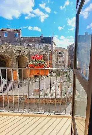 Odeonhouse - - Parking Included Apartamento *