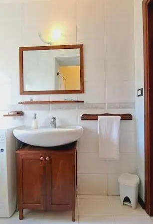 Odeonhouse - - Parking Included * Catania