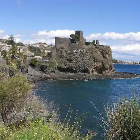 Odeonhouse - - Parking Included Apartamento *