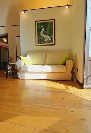 Odeonhouse - - Parking Included Apartamento *