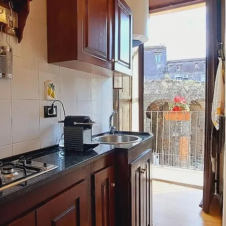 Odeonhouse - - Parking Included *