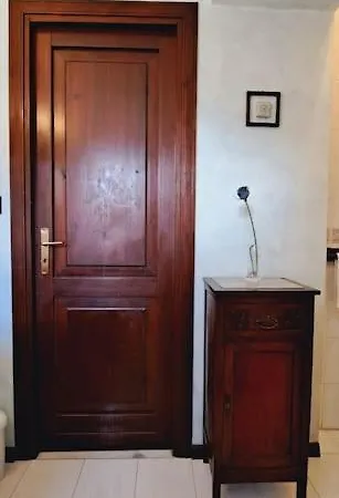 Odeonhouse - - Parking Included Catania