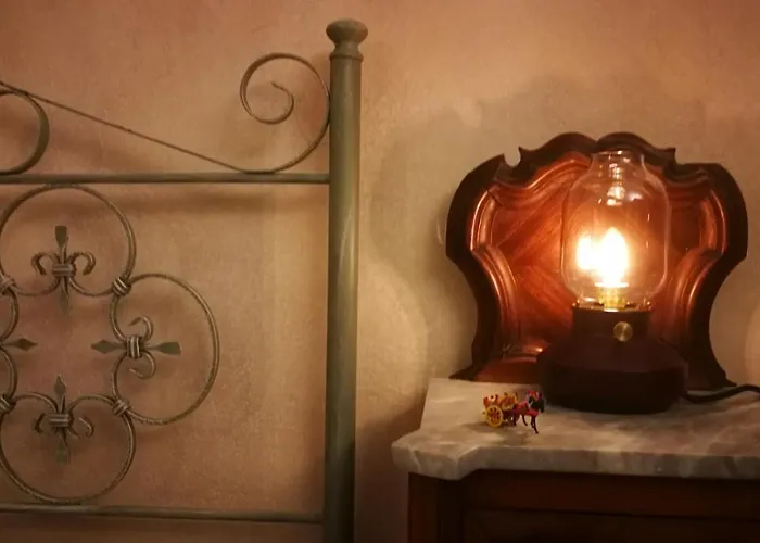 Odeonhouse - - Parking Included * Katanya