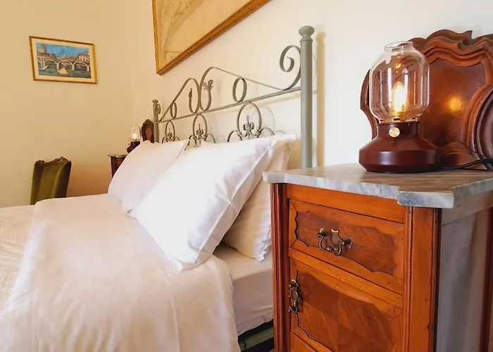 Daire Odeonhouse - - Parking Included Katanya