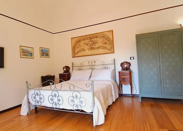 Daire Odeonhouse - - Parking Included Katanya
