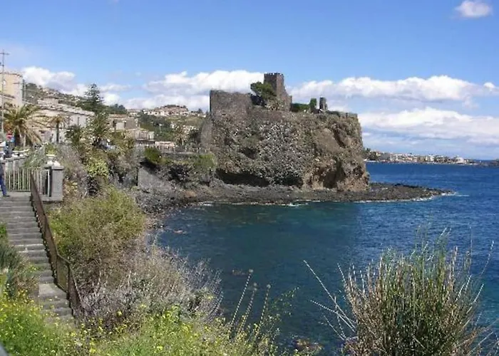 Odeonhouse - - Parking Included Daire *